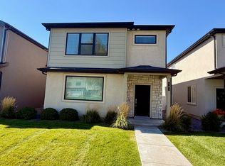 581 S 1020 W, American Fork, UT 84003