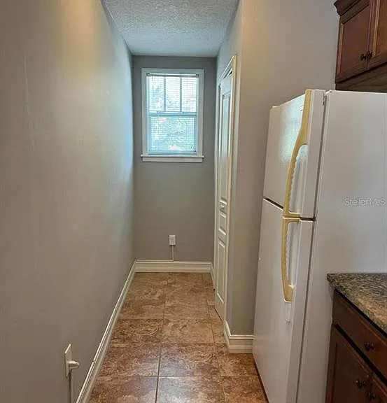 611 Campus St #180 — Photo 9