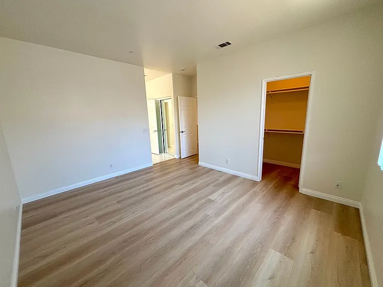 6222 Villa Ryan Ct — Photo 15