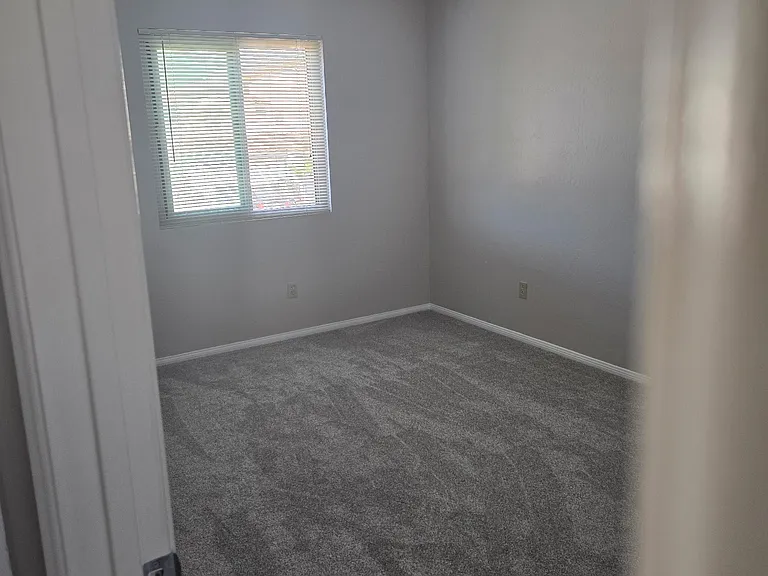 6728 Antilope St — Photo 23