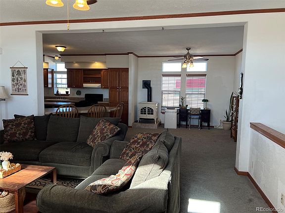 4th image of 5207 County Road P