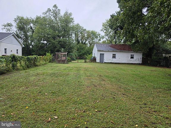 4th image of 314 E Appleby Ave