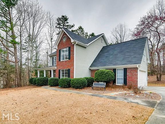 2nd image of 6375 Flat Rock Dr