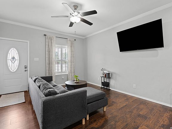 4th image of 441 Cimarron