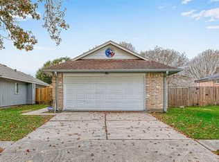 23645 Pebworth Pl, Spring, TX 77373