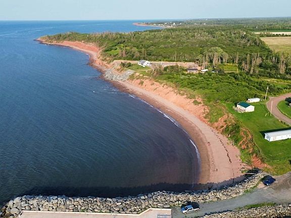 5th image of 95 Skinners Cove East Rd