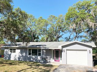 5080 Oaklawn Ln, Saint Petersburg, FL 33708