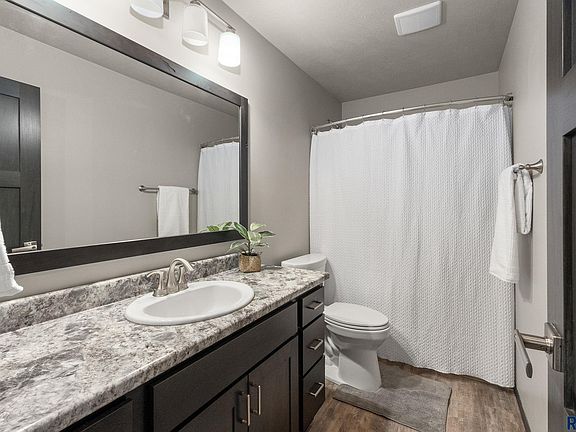 5th image of 4309 W Kinsley Pl