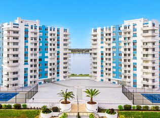 935 N Halifax Ave APT 101, Daytona Beach, FL 32118