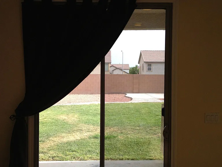 3621 Remington Grove Ave — Photo 30
