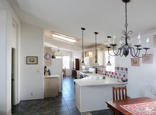 39440 E Desert Greens Dr, Palm Desert, CA 92260