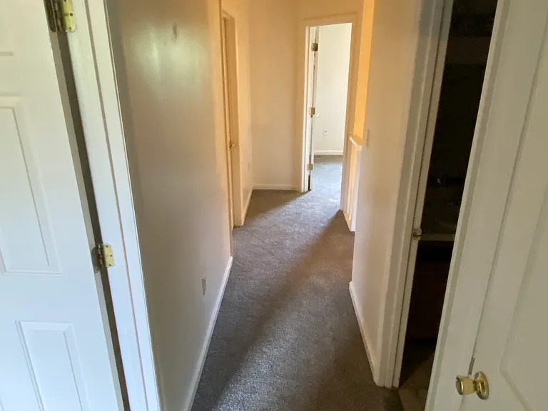 703 Montgomery St — Photo 11