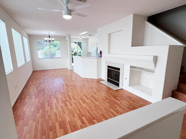11882 Scripps Creek Dr #C — Photo 2