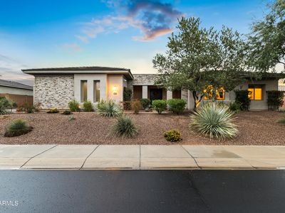 30305 N 55th Way, Cave Creek, AZ, 85331