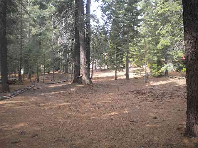 2nd image of 1123 Peninsula Dr