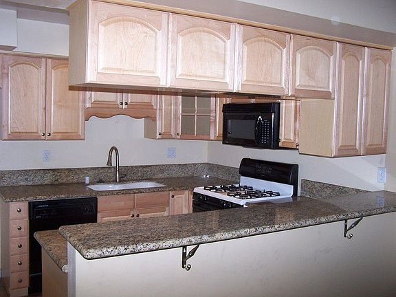 4th image of 15296 Campus Park Dr APT A