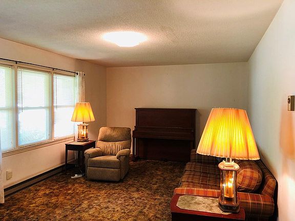5th image of 105 Effie Dr
