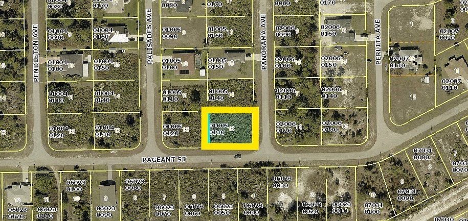 2nd image of 324 Panorama Ave