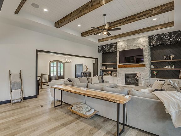 5th image of this home