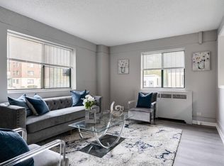 Regency Village, Philadelphia, PA 19141