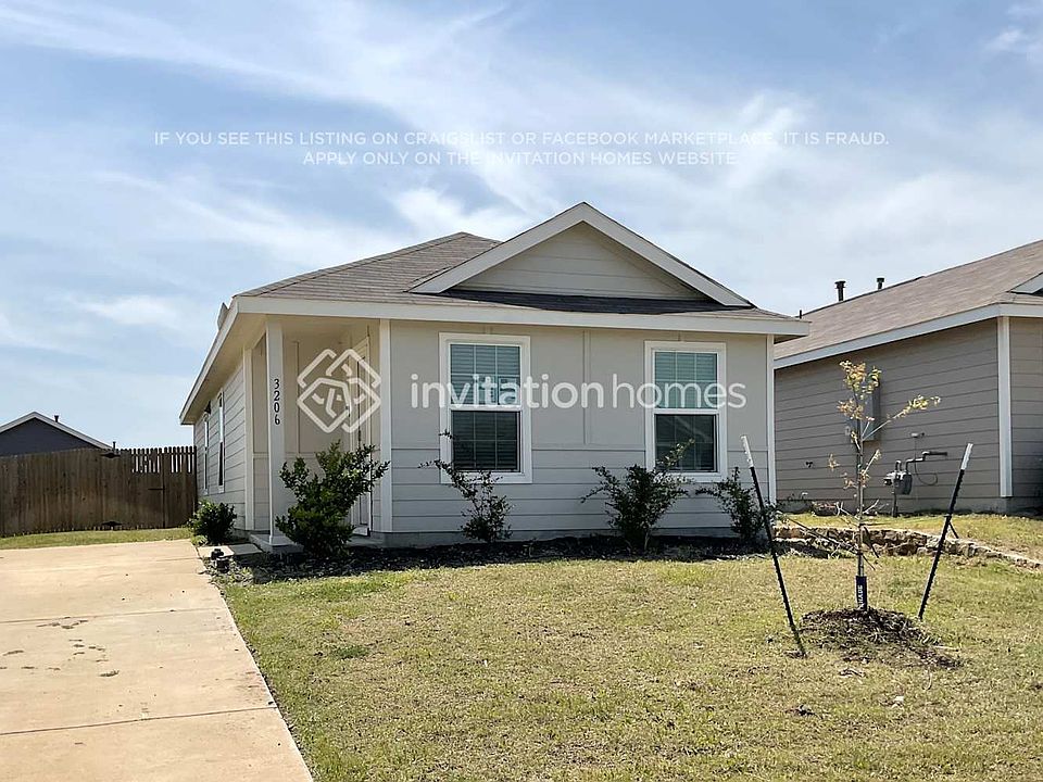 1st image of 3206 Crestone Dr