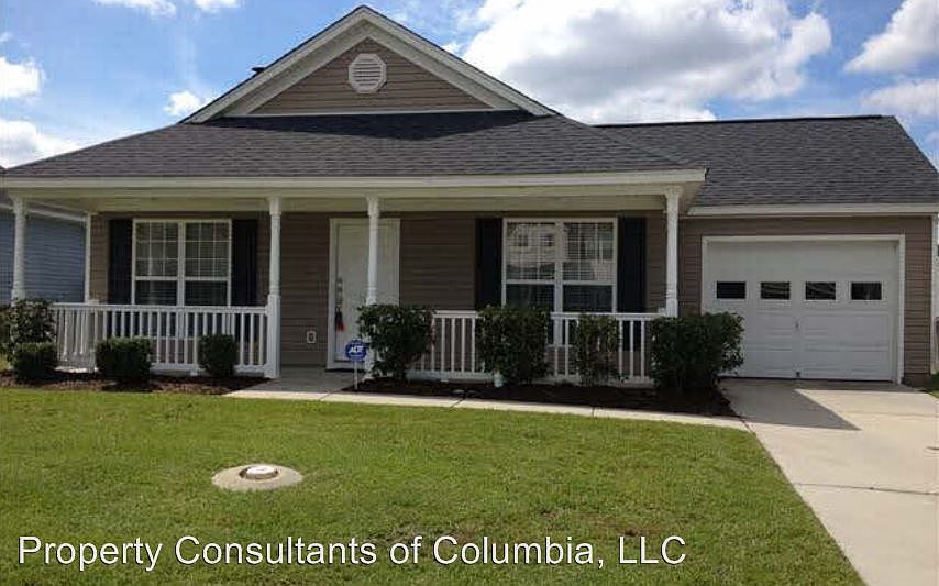 1st image of 153 Hester Woods Dr