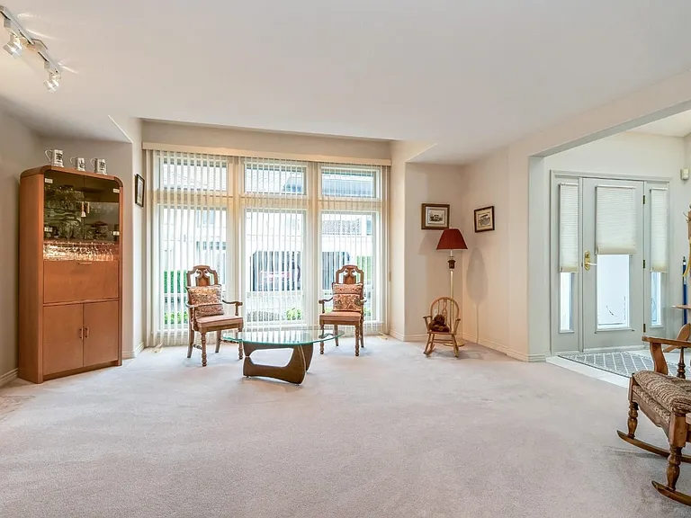 3555 Blue Jay St #21 — Photo 5