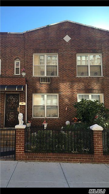 1st image of 2843 44th St