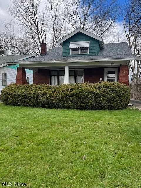 440 W Ravenwood Ave photo 1
