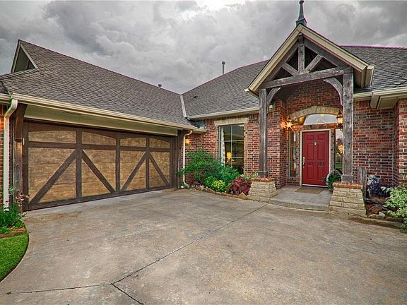2nd image of 1117 Renita Way