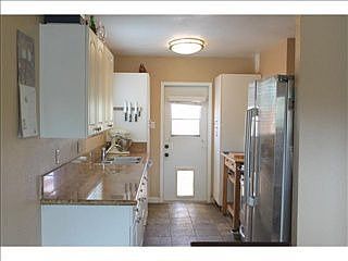 5th image of 5017 Roscrea Ave