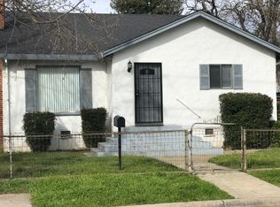 2389 Archer Ave, Live Oak, CA
