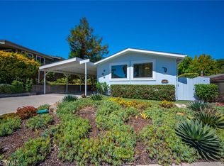 144 Riverview Dr, Avila Beach, CA 93424