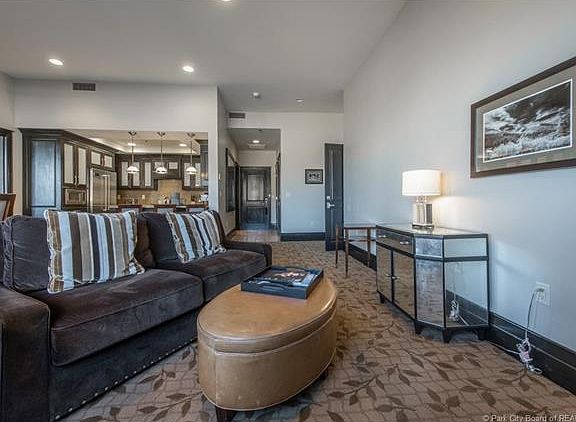 3rd image of 2100 W Frostwood Blvd #5178