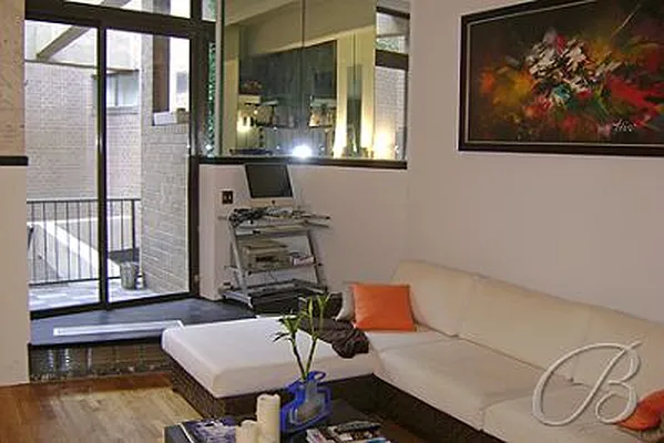 Rented by Bellmarc Realty | media 46