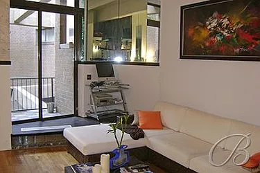 Rented by Bellmarc Realty