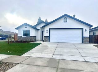 2024 De La Vina Ct, Atwater, CA