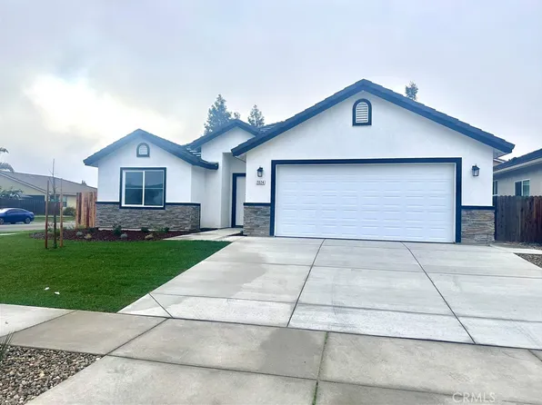 2024 De La Vina Ct, Atwater, CA 95301