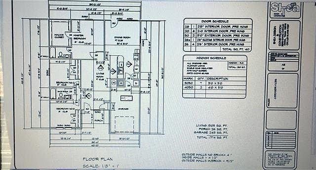 2nd image of 3702 Homeland St