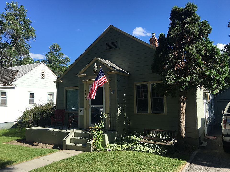 1st image of 710 Burlington Ave