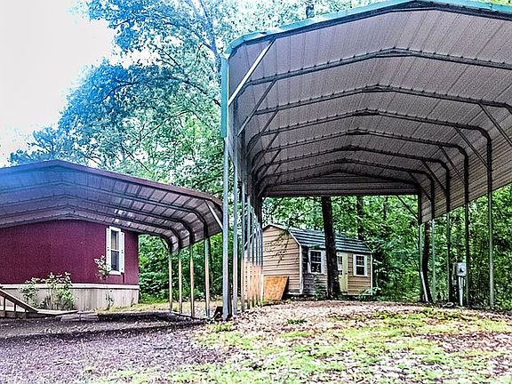 2nd image of 242 Woodstock