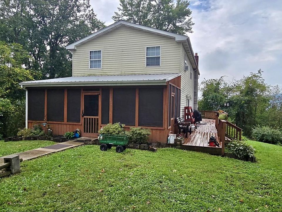 1st image of 12604 Longs Hollow Rd SE