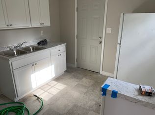 629 Northway Dr, Charlotte, NC