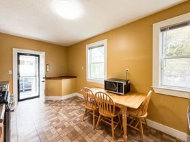 69 Greenwood St, Boston, MA