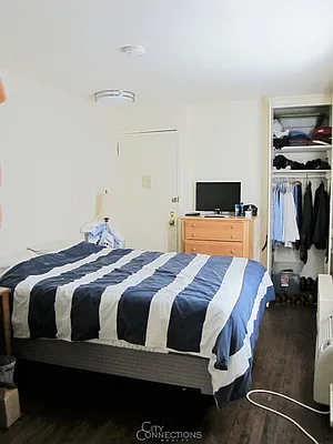 Rented by City Connections Realty | media 14
