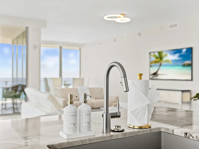 3100 N Ocean Dr #1103H — Photo 11