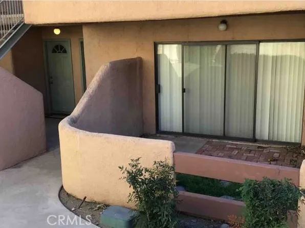 1440 W Edgehill Rd APT 1, San Bernardino, CA 92405