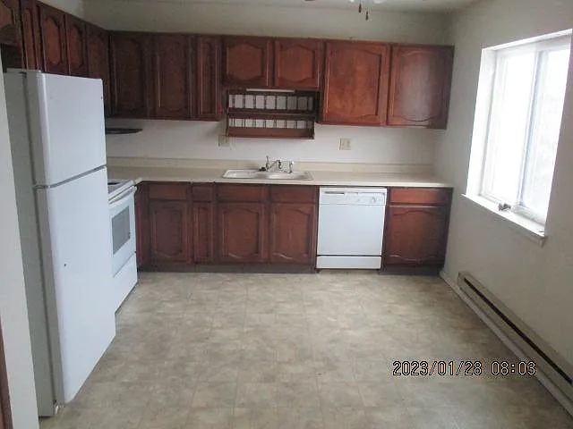 3 Clearview Ct #A — Photo 3