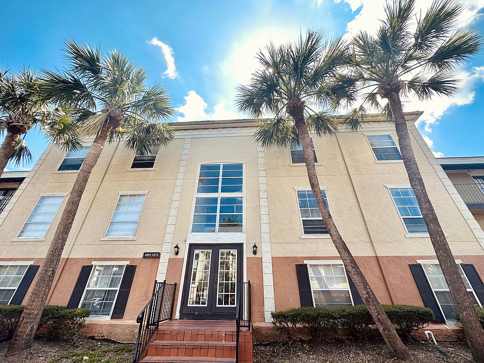 1st image of 4194 Versailles Dr #4194