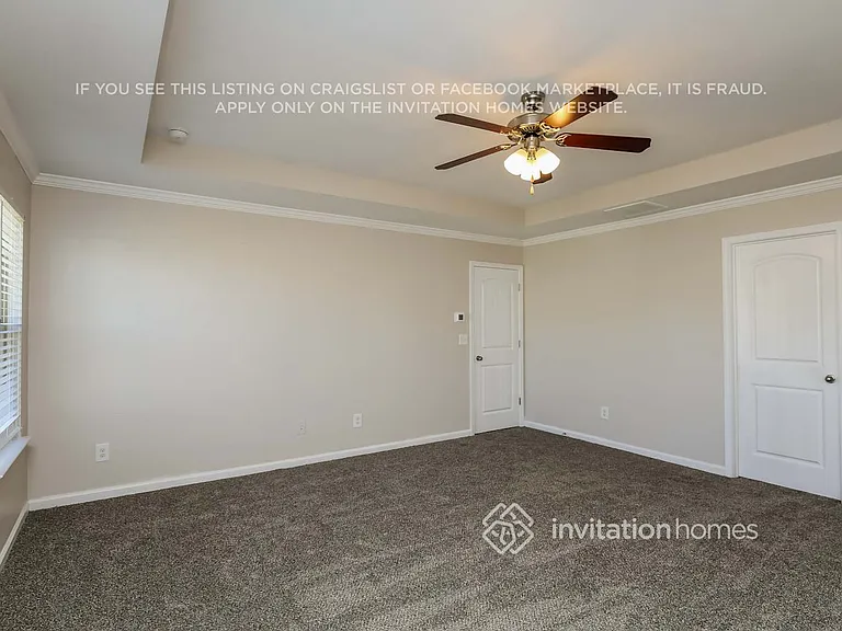 1124 Easley Ct — Photo 8
